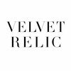 velvetrelic